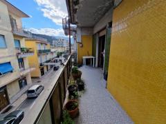 Ampio Appartamento al centro di Sant'Antonio Abate