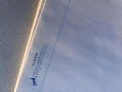 500 Buste Blasetti Monodex Plus 23X33 strip bianco