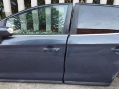 Porta portiera sportello Ford Kuga 2011