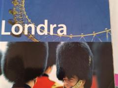 Madrelingua inglese britannico