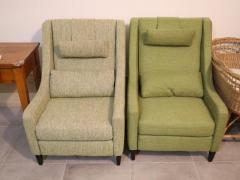 POLTRONE POLTRONESOFA NAVICELLO