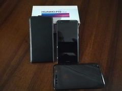 HUAWEI P10 LITE