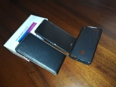 HUAWEI P10 LITE
