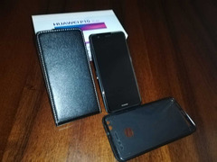 HUAWEI P10 LITE