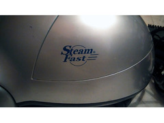 STEM CLEANER mod. SF-275
