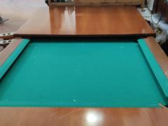 Biliardo Professionale