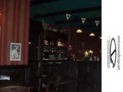 PROGETTAZIONI FORNITURE ARREDI PER IRISH PUB, BRASSERIE, BAR, BIRRERIA BAVARESE, BIRRERIA CLASSICA
