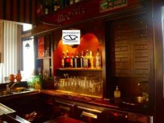 PROGETTAZIONI FORNITURE ARREDI PER IRISH PUB, BRASSERIE, BAR, BIRRERIA BAVARESE, BIRRERIA CLASSICA