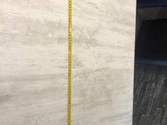 PROGETTAZIONI FORNITURE ARREDI PER IRISH PUB, BRASSERIE, BAR, BIRRERIA BAVARESE, BIRRERIA CLASSICA