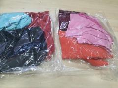 magliette intime donna