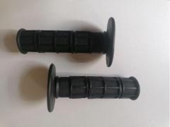 Paramani e manopole per honda xr 250/600