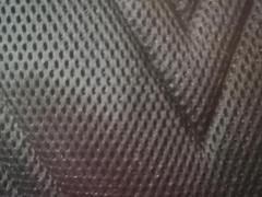 Zaino Louis Vuitton nero