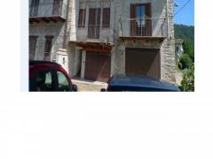 Fallimento n.408/2011 Tribunale di Torino