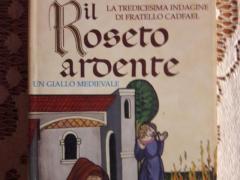 13 romanzi di Ellis Peters