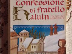 13 romanzi di Ellis Peters