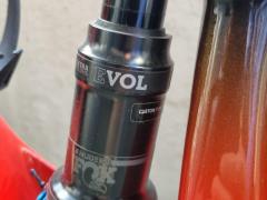 VENDO MOUNTAIN BIKE