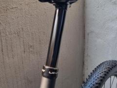 VENDO MOUNTAIN BIKE