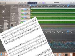 Lezioni di composizione musicale