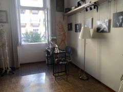 Centralissimo Studio/Ufficio in palazzo signorile