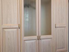 affitto camere ammobiliato