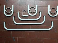 Accessori per bagno