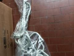 Accessori per bagno