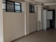 Magazzino a Vimodrone (MI)