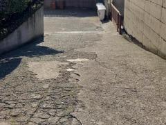 Magazzino a Vimodrone (MI)