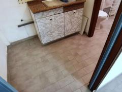 Magazzino a Vimodrone (MI)