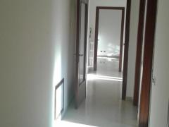 appartamento da ristrutturare