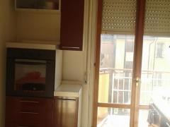 appartamento da ristrutturare