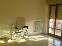 appartamento da ristrutturare
