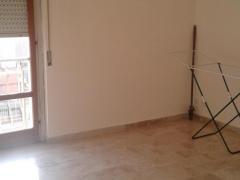 appartamento da ristrutturare