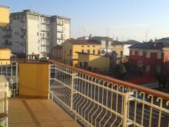 appartamento da ristrutturare