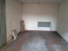 appartamento da ristrutturare