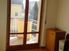 appartamento da ristrutturare