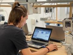 Corso di programmazione PLC base S71200 Siemens