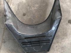 Coperchio batteria Honda SH 125 150cc 2000 2004 a carburatore 64311kpr9000 64311