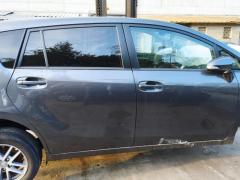Porta portiera sportello Toyota Verso 2016