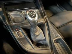 BMW 1-serie 116D Sport line