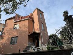 Cercasi General contractor
