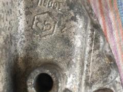 piaggio APE 50 1 S  CARTER TL1M lato frizione