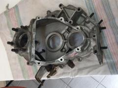piaggio APE 50 1 S  CARTER TL1M lato frizione