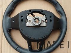 Volante in pelle Kia Picanto anno 2020
