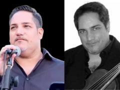 Video Premiere "Milonga del cielo Tour 2022" su Youtube