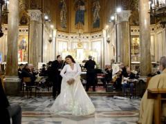 Video Premiere "Milonga del cielo Tour 2022" su Youtube