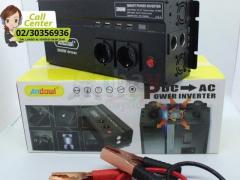 Inverter 3000W