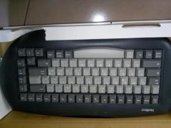 Sistema per internet TV