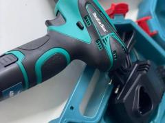 2 Avvitatores Trapani a batteria al prezz di 1