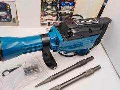 Demolitore potentissimo Martello Tassellatore